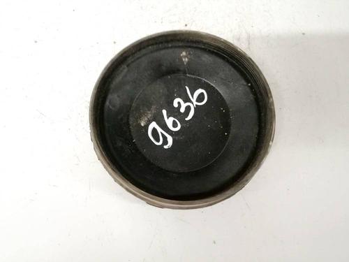 Used Other Other 35194402 35194402