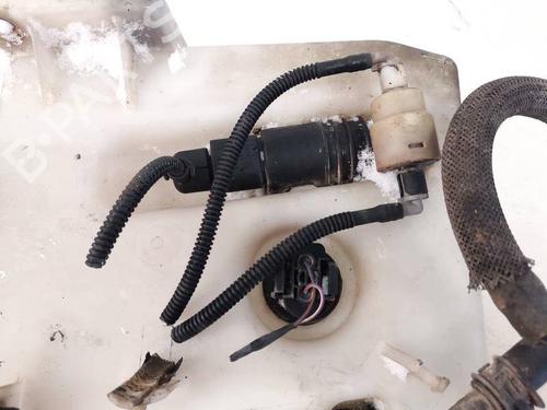 washer-pump-vw-golf-v-1k1-2003-2004-2005-2006-2007-2008-2009-2010-35351695 main image