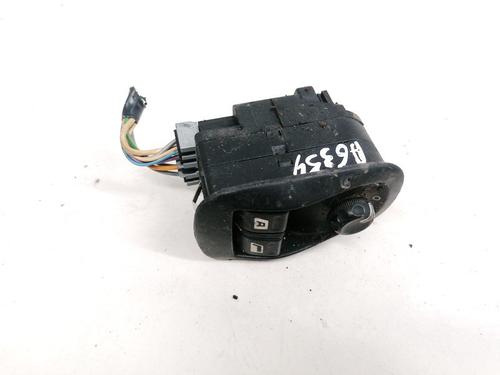 Used Mirror switch Mirror switch 35551151 35551151