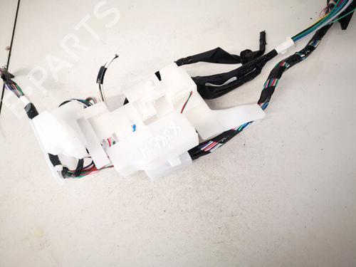 Electronic module TOYOTA AURIS (_E18_) 1.6 (ZRE181_, ZRE185_, ZRE185R, ZRE181R) | BP35441841M83 - Image 2