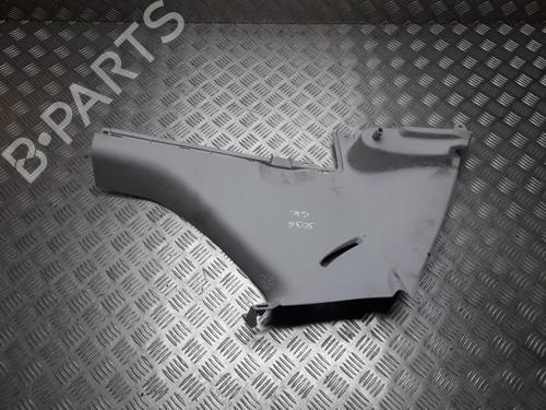 other-citroen-c1-pm_-pn_-2005-2006-2007-2008-2009-2010-2011-2012-2013-2014-35699335 main image