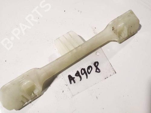 BP32613091C155 main image