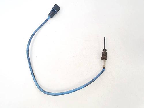Used Electronic module Electronic module 35376946 35376946