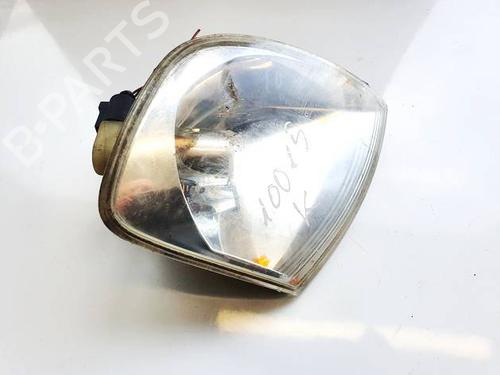 Used Left front indicator Left front indicator 35042321 35042321