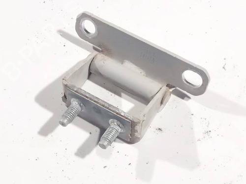 Hinge/Door check strap KIA CEE'D Hatchback (ED) 1.6 CRDi 115 | BP32583565C146 