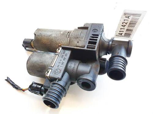 Electronic sensor BMW 3 (E46) 320 i | BP38103630M84 - Image 2
