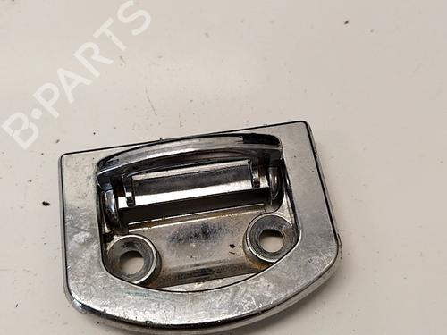 sttte-audi-a4-b8-8k2-2007-2008-2009-2010-2011-2012-2013-2014-2015-2016-2017-36102341 main image