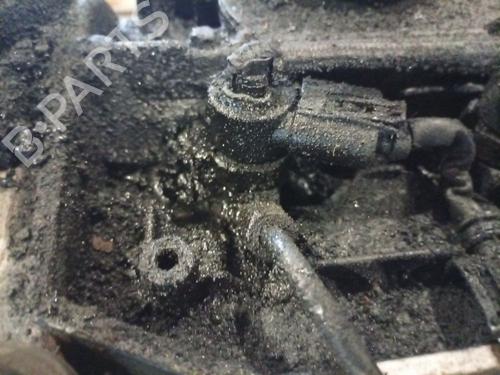 Used Injector Injector CHRYSLER PT CRUISER (PT_) 2.2 CRD (121 hp) 40287030 40287030