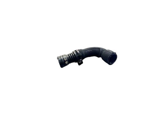 Used Pipe Pipe 35377656 35377656