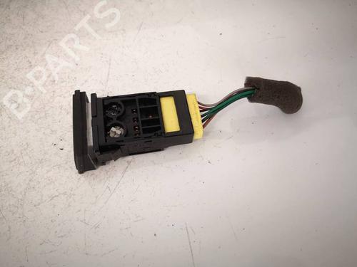 Switch HYUNDAI GETZ (TB) 1.3 | BP36688099I30 - Image 2