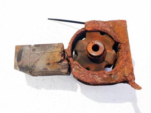 Used Engine mount Engine mount TOYOTA COROLLA (_E12_) 1.4 D (NDE120_, NDE120R) (90 hp) 35829808 35829808