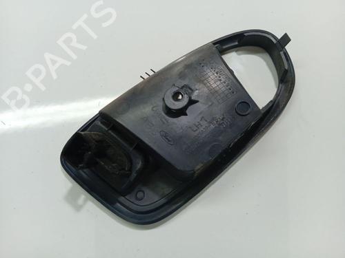 Other FORD S-MAX (WA6) 1.8 TDCi | BP34887290O1 - Image 2