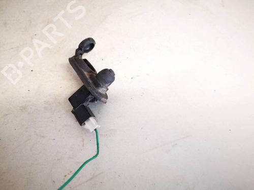Electronic module HONDA CIVIC VII Hatchback (EU, EP, EV) 1.6 i (EP2, EU8, EU6) | BP35320406M83 - Image 3