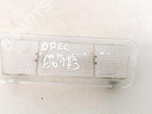 interior-roof-light-opel-zafira-a-mpv-t98-1999-2000-2001-2002-2003-2004-2005-2006-35614152 main image