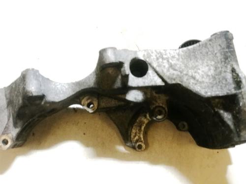 Support AUDI A4 B7 (8EC) 2.0 TDI | BP33499567C155 - Image 2
