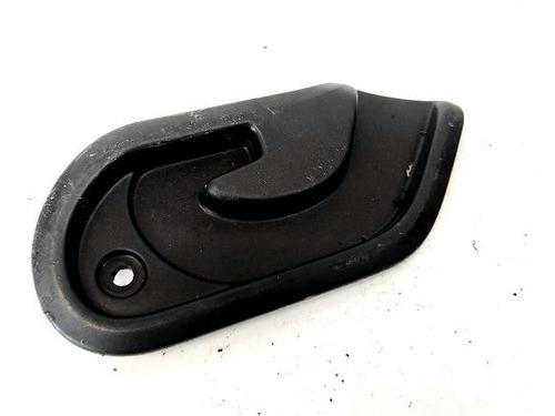 other-ford-galaxy-ii-wa6-2006-2007-2008-2009-2010-2011-2012-2013-2014-2015-35282509 main image