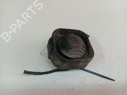 Used Electronic module Electronic module 38974412 38974412