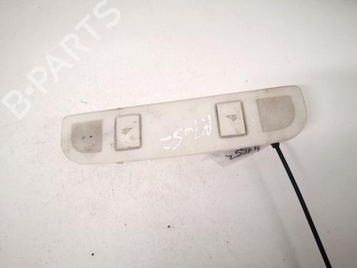 Used Interior roof light Interior roof light AUDI A6 C6 (4F2) 2.4 (177 hp) 35454767 35454767