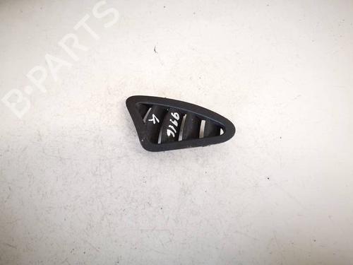 other-opel-corsa-d-s07-2006-2007-2008-2009-2010-2011-2012-2013-2014-2015-35108541 main image