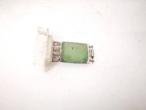 Heater resistor AUDI A5 (8T3) 3.0 TDI quattro | BP34779836M108 - Image 3