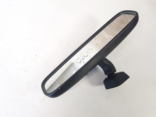 Used Rear mirror Rear mirror MITSUBISHI OUTLANDER II (CW_W) 2.0 DI-D (CW8W) (140 hp) 35541916 35541916