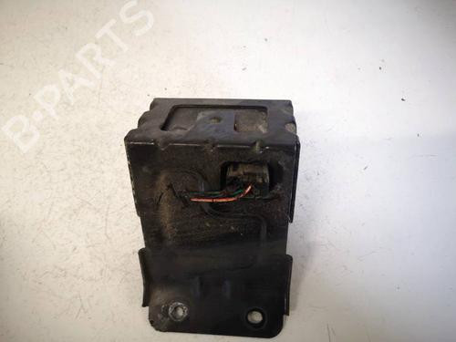 Electronic module CHEVROLET CRUZE Hatchback (J305) 1.7 D | BP39254031M83 - Image 3