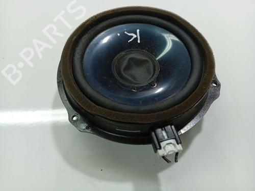 speaker-ford-mondeo-iv-ba7-2007-2008-2009-2010-2011-2012-2013-2014-2015-32549216 main image