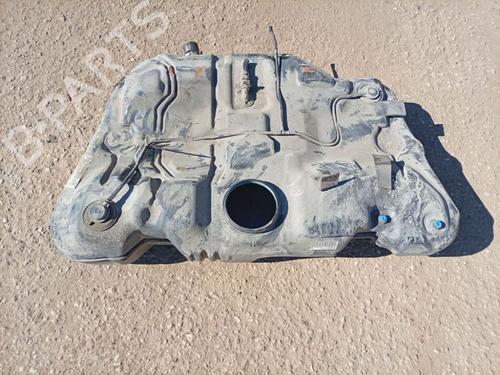 Used Fuel tank Fuel tank VOLVO S80 II (124) 2.5 T (200 hp) 34751503 34751503
