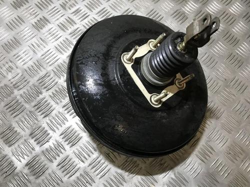 Used Servo brake Servo brake MAZDA 6 Hatchback (GG) 2.0 DI (GG14) (121 hp) 35698343 35698343