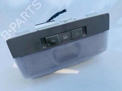 interior-roof-light-chevrolet-cruze-j300-2009-35514589 main image