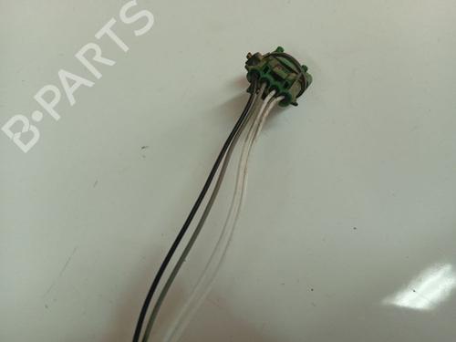 Electronic sensor PEUGEOT 307 (3A/C) 2.0 16V | BP36688455M84 - Image 4