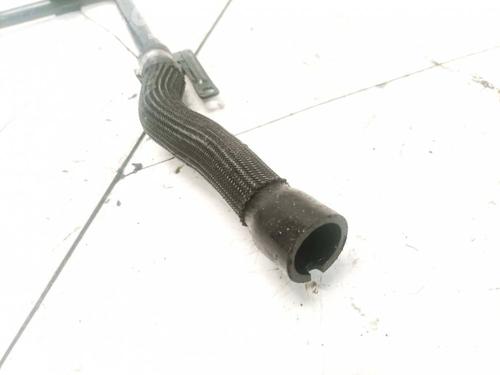 Pipe OPEL INSIGNIA A (G09) 2.0 CDTI (68) | BP35239156M125 - Image 3