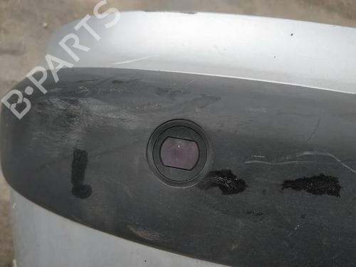 Used Electronic module Electronic module PEUGEOT 607 (9D, 9U) 2.2 HDi (133 hp) 35358975 35358975