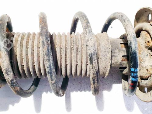 Used Shock absorber spring Shock absorber spring 39253529 39253529