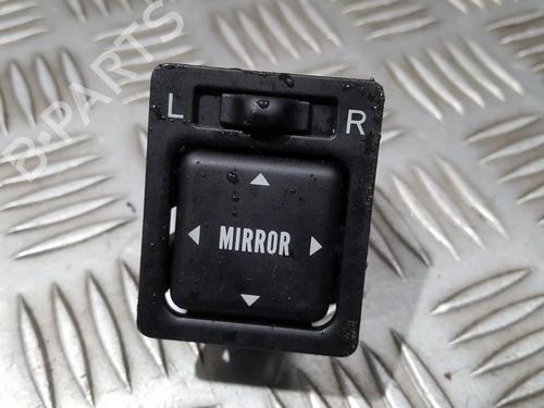 Used Mirror switch Mirror switch TOYOTA RAV 4 II (_A2_) 2.0 D 4WD (CLA20_, CLA21_, CLA20R, CLA21R) (116 hp) 35711480 35711480