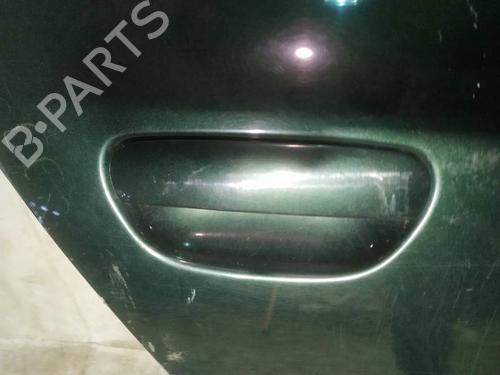 front-right-exterior-door-handle-audi-a6-c5-4b2-4b4-1997-1998-1999-2000-2001-2002-2003-2004-2005-35059911 main image