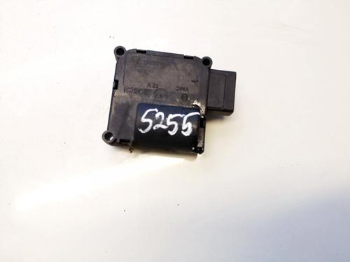 Used Electronic module Electronic module AUDI A6 C6 (4F2) 2.7 TDI (180 hp) 33060187 33060187