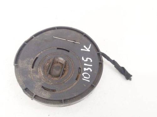 Used Speaker Speaker 32584988 32584988