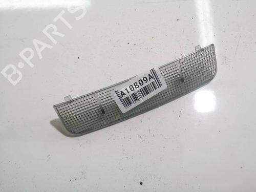 Used Interior roof light Interior roof light VW PASSAT B5.5 (3B3) 1.9 TDI (101 hp) 34802021 34802021