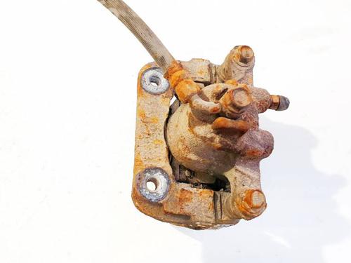Right rear brake caliper HONDA FR-V (BE) 1.8 (BE1) | BP35033941M106 - Image 2