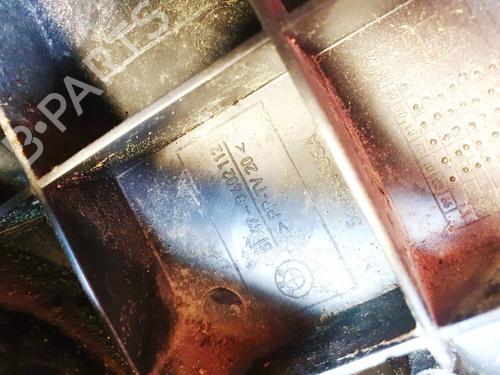 Andre BMW X5 (E53) 3.0 d | BP32913272O1 - Image 3