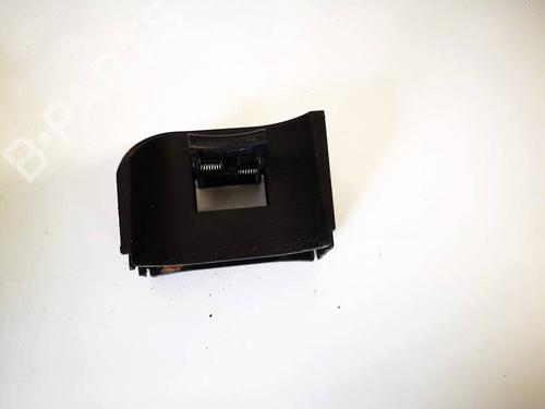 Støtte SUBARU LEGACY V (BM) 2.0 D AWD (BMD) | BP32567996C155 