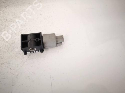 Electronic module FORD S-MAX (WA6) 2.0 TDCi | BP36346950M83 - Image 2