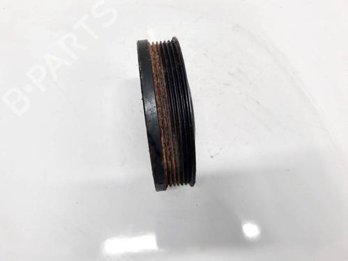 Pulley AUDI A5 (8T3) 2.0 TDI | BP35204658M122 - Image 2