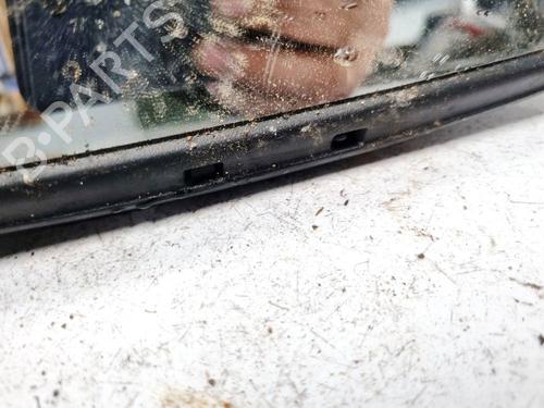 Rear mirror FORD C-MAX (DM2) 1.8 | BP35033919I6 - Image 2
