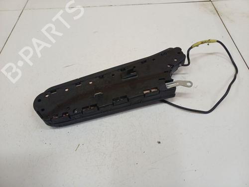 Other VW PASSAT B6 (3C2) 1.9 TDI | BP32545490O1