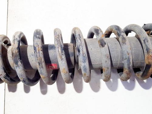 shock-absorber-spring-rover-400-ii-hatchback-rt-1995-1996-1997-1998-1999-2000-35857133 main image