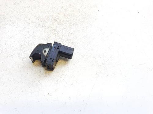 Switch SAAB 9-3 (YS3F, E79, D79, D75) 2.2 TiD | BP32597348I30 - Image 2