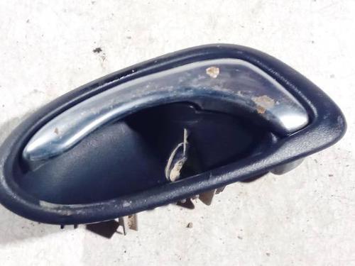 front-right-interior-door-handle-nissan-primera-hatchback-p12-2002-35043574 main image