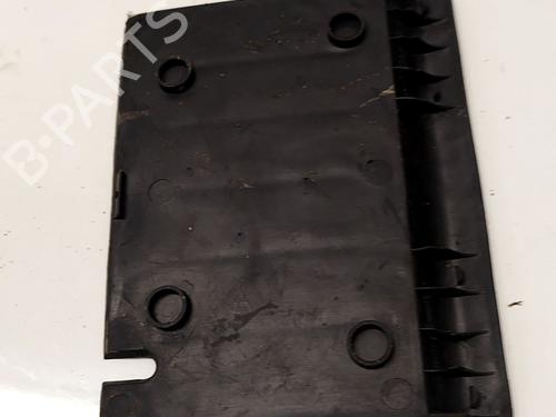 Other TESLA MODEL S (5YJS) 75 | BP38078863O1 - Image 2